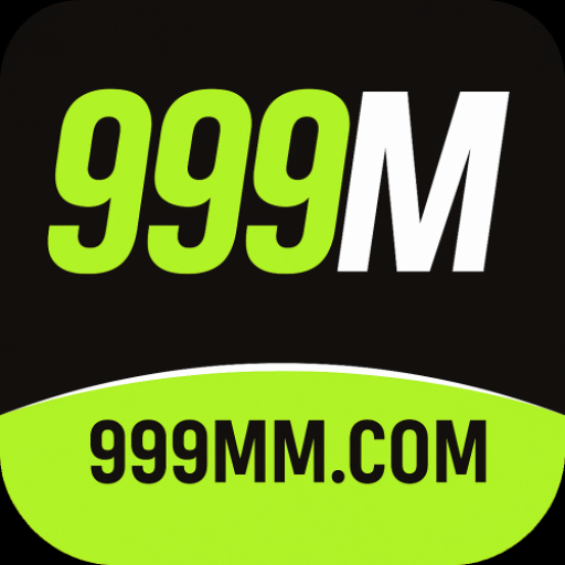 999mm - Explore uma Nova Dimensão de Diversão em Jogos Online - 999mm.com